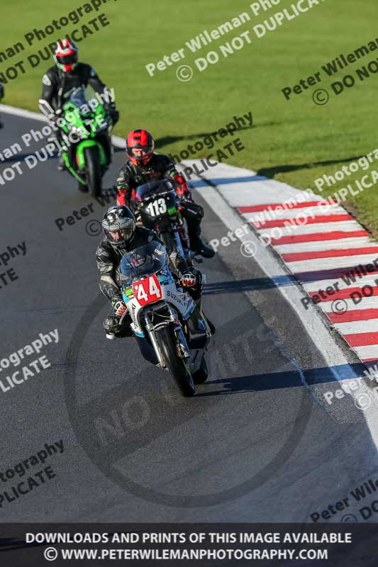 Donington;PJ Motorsport Photography 2020;donington no limits trackday;donington park photographs;donington trackday photographs;no limits trackdays;peter wileman photography;trackday digital images;trackday photos